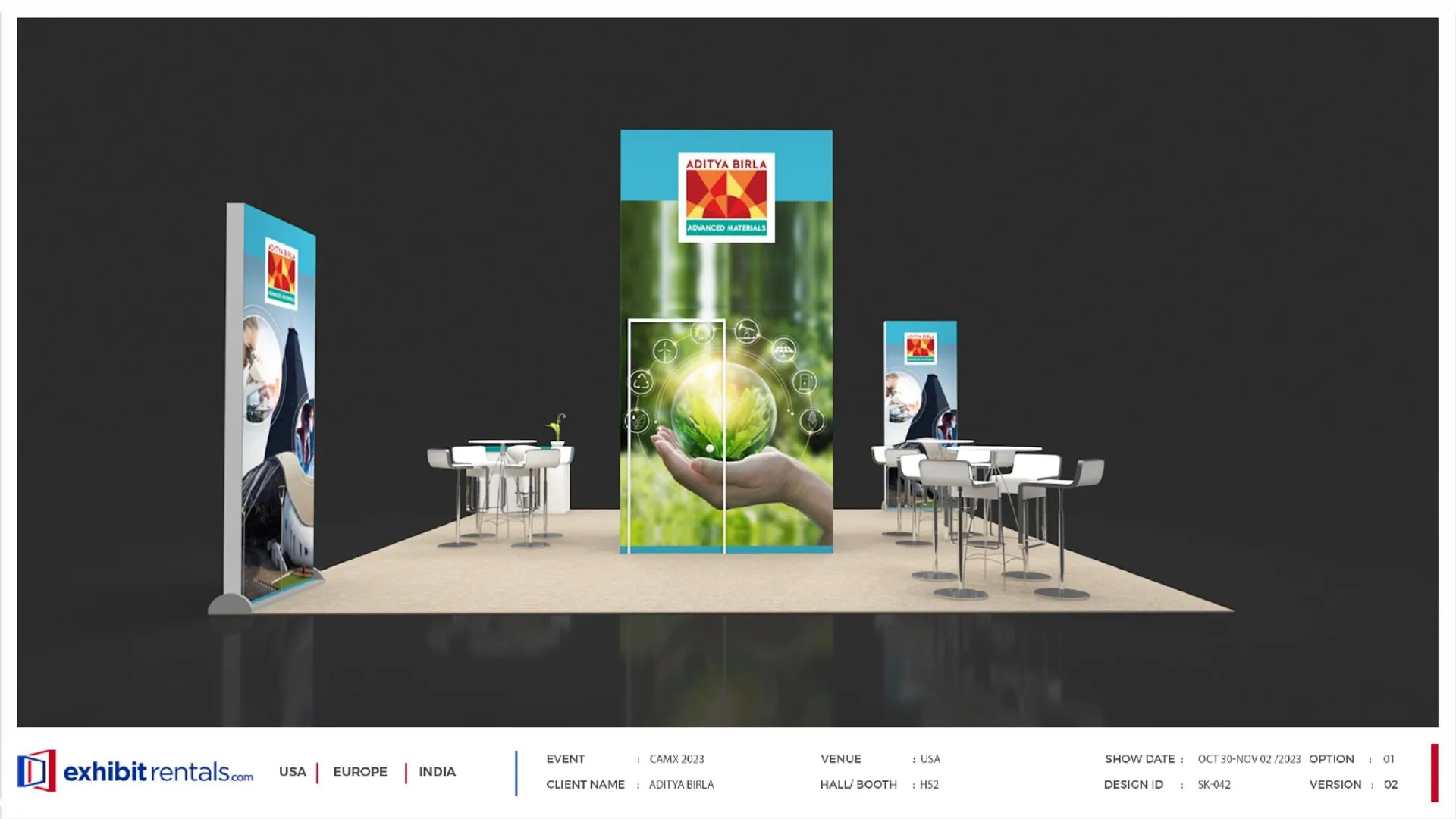 booth-design-projects/Exhibit-Rentals/2024-04-18-20x20-ISLAND-Project-83/1.2 - Aditya Birla - ER Design Presentation.pptx (1)-14_page-0001-mbe4wq.jpg